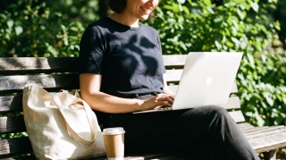 8 Best Catch AI Alternatives in 2026 (AI Admin Assistants)