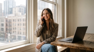 How to Connect Google Ads to Claude (and What It Can't Do)
