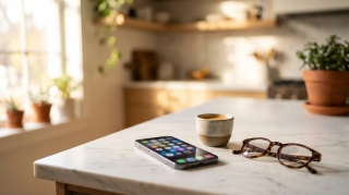 Claude + Housecall Pro: What the Integration Can (and Can't) Do in 2026