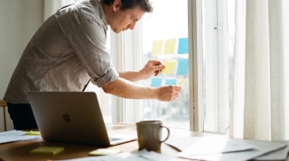 Hyperagent Pricing 2026: Plans, Credits, What a Run Costs
