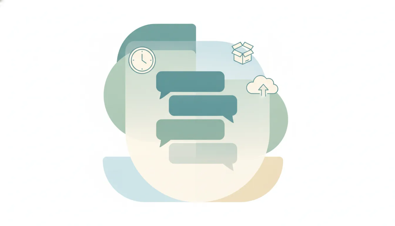 Slack Pricing in 2026: Every Plan, Real Cost Per User