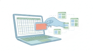 7 Best AI Automation Tools for Smartsheet in 2026