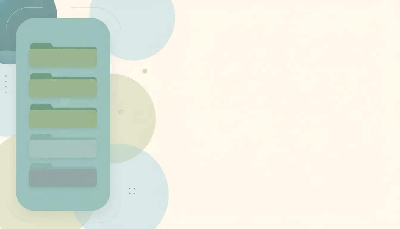 Todoist Free Plan Limits: Projects, Filters & More (2026)