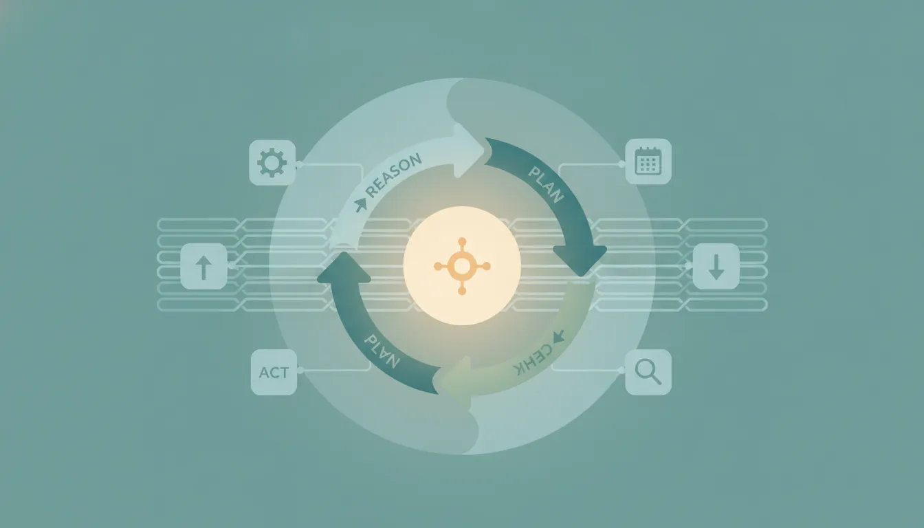 ChatGPT Connectors: The Complete App Integration List (2026)