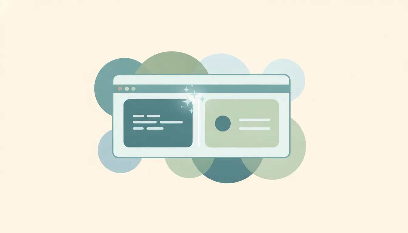 What Is Bolt.new? The Browser IDE That Builds Full-Stack Apps
