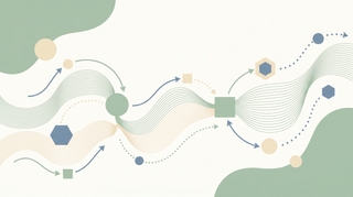 8 Best Zapier Alternatives in 2026: Cheaper, AI-Powered Tools