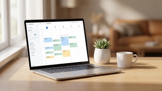 6 Best Zero Calendar Alternatives in 2026